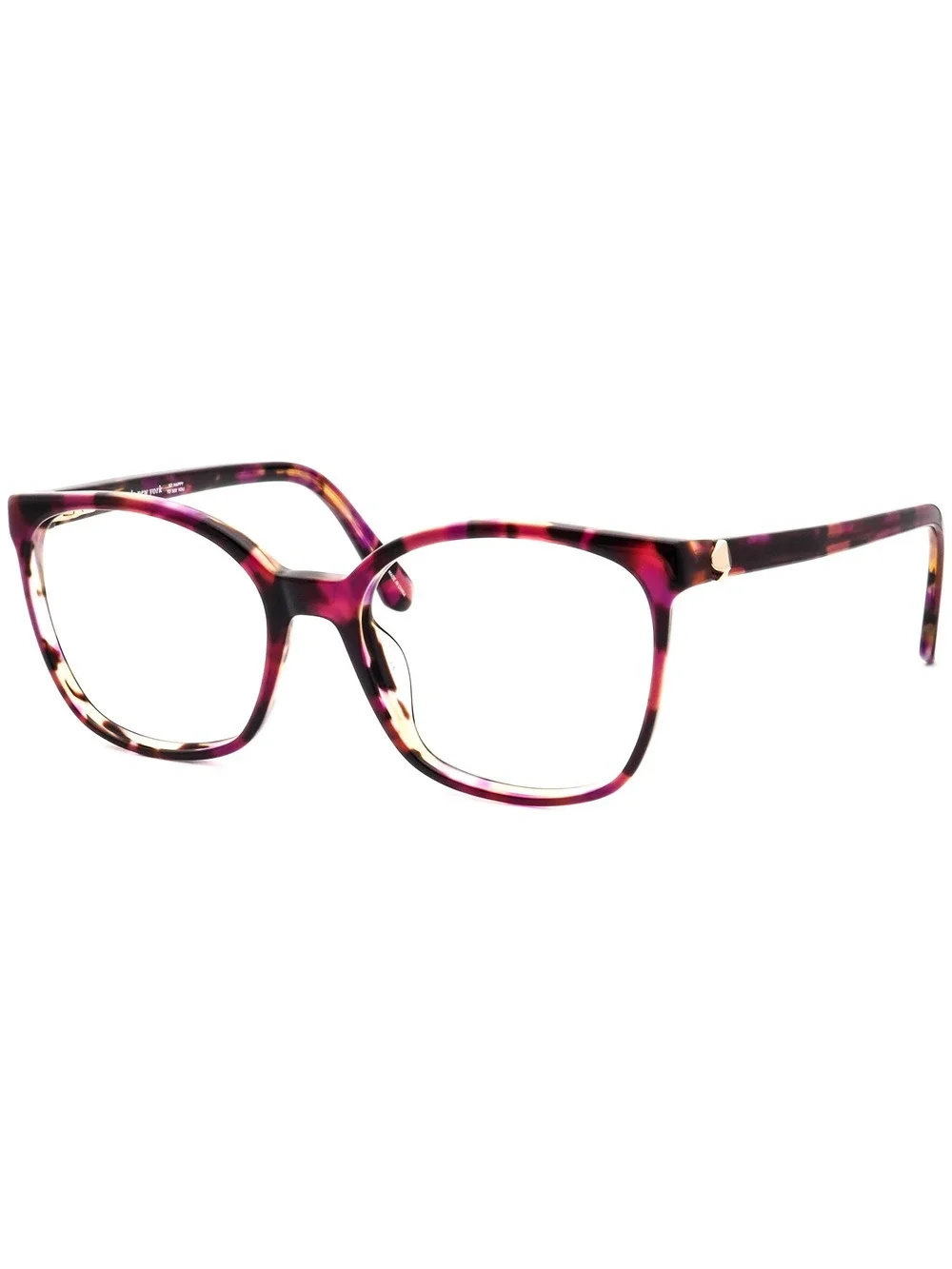 Kate Spade Maci HT8 Eyewear